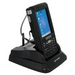 �������� ����� ������ Opticon PHL-8112 1D Wlan/Bluetooth